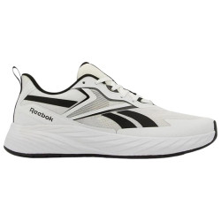 Reebok Verse